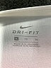 Nike 100% Polyester Ivory Short Sleeve T-Shirt Size XL - photo 7