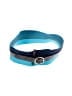 Unbranded Blue Belt One size - photo 1