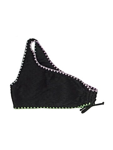 Limeapple Tank Top (view 1)
