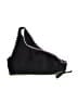 Limeapple Black Tank Top Size 10 - photo 1