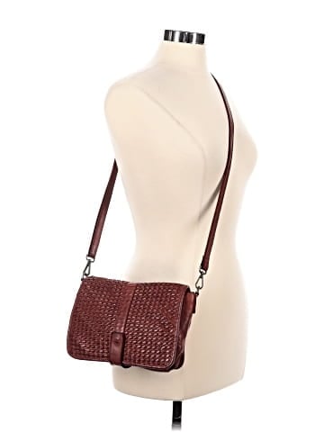 T.J. Maxx Crossbody Bag (view 2)