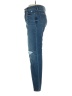 Old Navy Blue Jeans Size 6 - photo 5