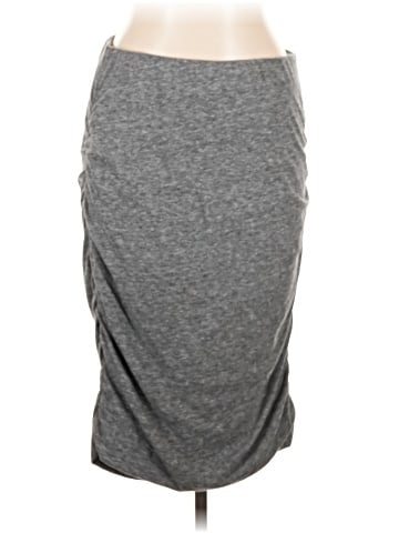 Old Navy Casual Skirt (view 1)
