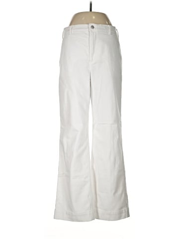J.Crew Factory Store Casual Pants (view 1)