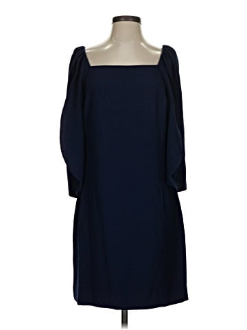 Trina Turk Casual Dress (view 1)