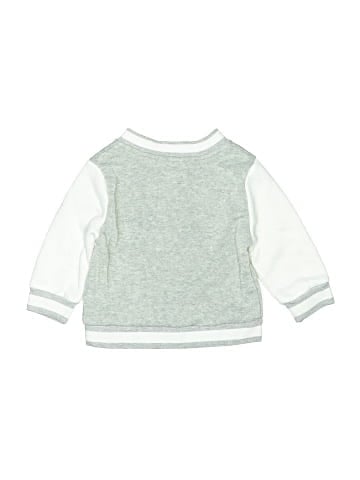 Unbranded Jacket (view 2)