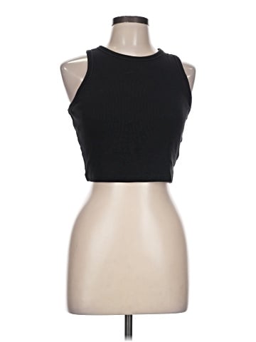 H&M Tank Top (view 1)