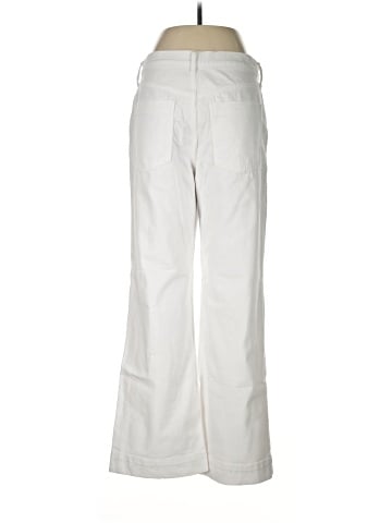 J.Crew Factory Store Casual Pants (view 2)