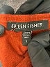 Eileen Fisher Brown Pullover Sweater Size S - photo 7