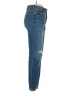 Old Navy Blue Jeans Size 6 - photo 4