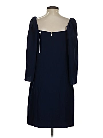 Trina Turk Casual Dress (view 2)