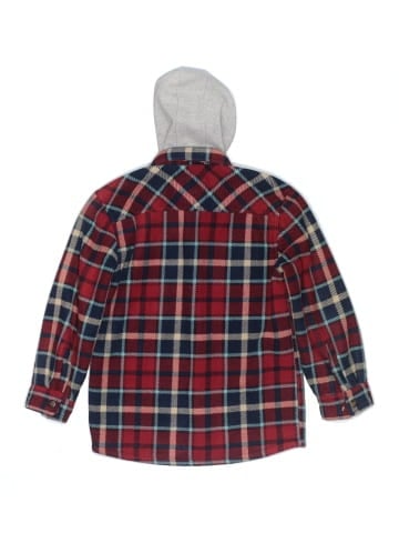 Freedom Foundry Jacket (view 2)