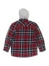 Freedom Foundry 100% Polyester Plaid Red Jacket Size S (youth) - photo 2