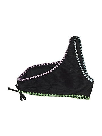 Limeapple Tank Top (view 2)