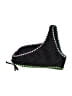 Limeapple Black Tank Top Size 10 - photo 2