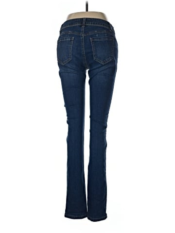 Wax Jean Jeans (view 2)