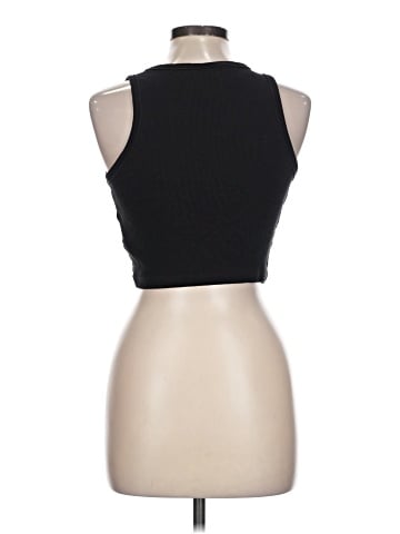 H&M Tank Top (view 2)