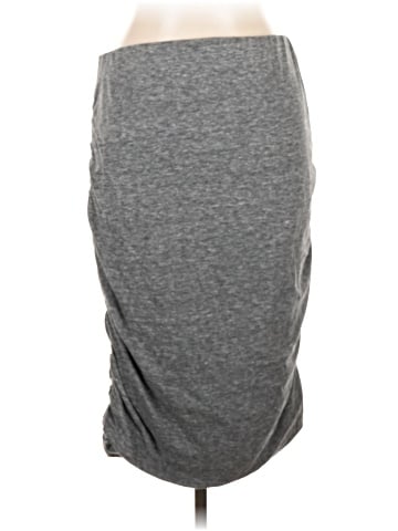 Old Navy Casual Skirt (view 2)