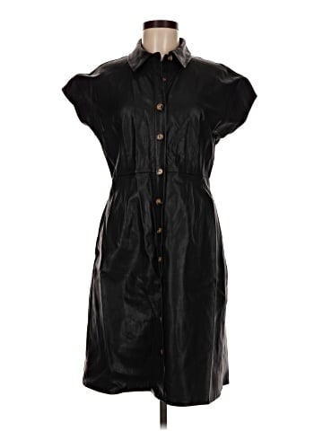 Gracia Casual Dress (view 1)