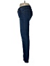Wax Jean Hearts Blue Jeans Size 6 - photo 5