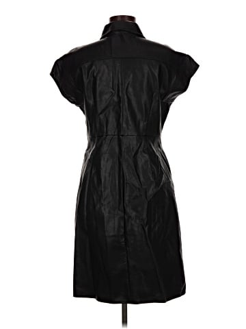 Gracia Casual Dress (view 2)