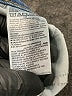 Old Navy Hearts Blue Jeans Size 12 - photo 8
