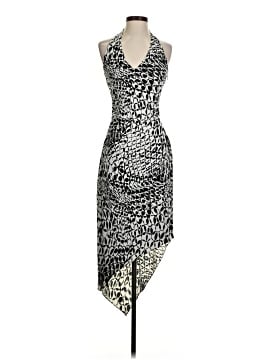 M David Meister Cocktail Dress (view 1)