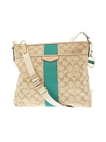 Coach Crossbody Bag (view 1)