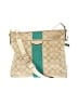 Coach Ivory Crossbody Bag One size - photo 1