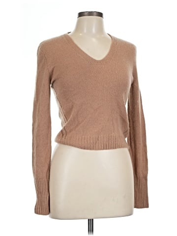 Max Mara Cardigan (view 1)