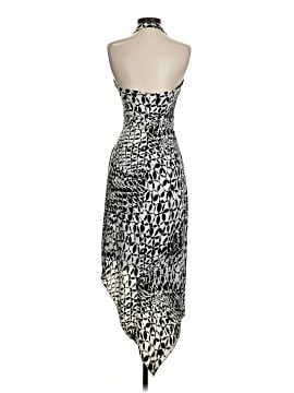 M David Meister Cocktail Dress (view 2)
