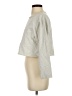 Athleta 100% Cotton Gray Sweatshirt Size S - photo 5