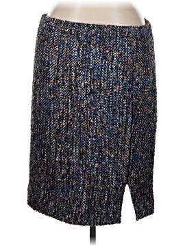 Assorted Brands Casual Skirt