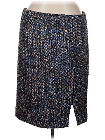 Assorted Brands Casual Skirt (view 1)