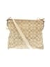 Coach Ivory Crossbody Bag One size - photo 3