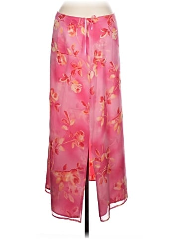 Escada Casual Skirt (view 1)