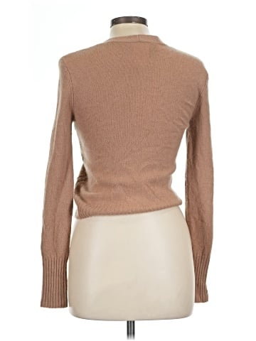 Max Mara Cardigan (view 2)