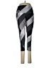 SUPERFITHERO Graphic Gray Active Pants Size M - photo 1