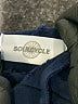 SoulCycle 100% Cotton Blue Sweatshirt Size S - photo 7