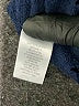 SoulCycle 100% Cotton Blue Sweatshirt Size S - photo 8
