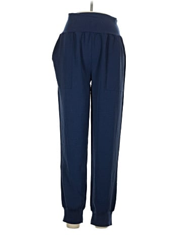 Unbranded Track Pants (view 1)