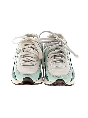 Nike Sneakers (view 2)
