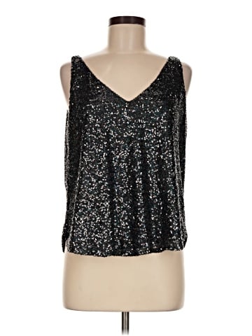 Ann Taylor LOFT Tank Top (view 1)