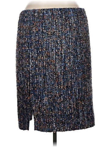 Assorted Brands Casual Skirt (view 2)