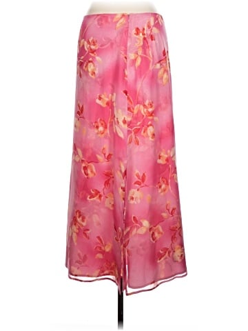 Escada Casual Skirt (view 2)