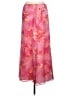 Escada Floral Pink Casual Skirt Size EU 44 / US 14 - photo 2