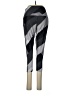 SUPERFITHERO Graphic Gray Active Pants Size M - photo 2