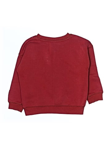 Marvel Sweatshirt (view 2)