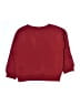 Marvel Graphic Red Sweatshirt Size 3T - photo 2