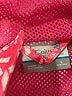 Columbia 100% Polyester Print Pink Snow Jacket Size L - photo 6